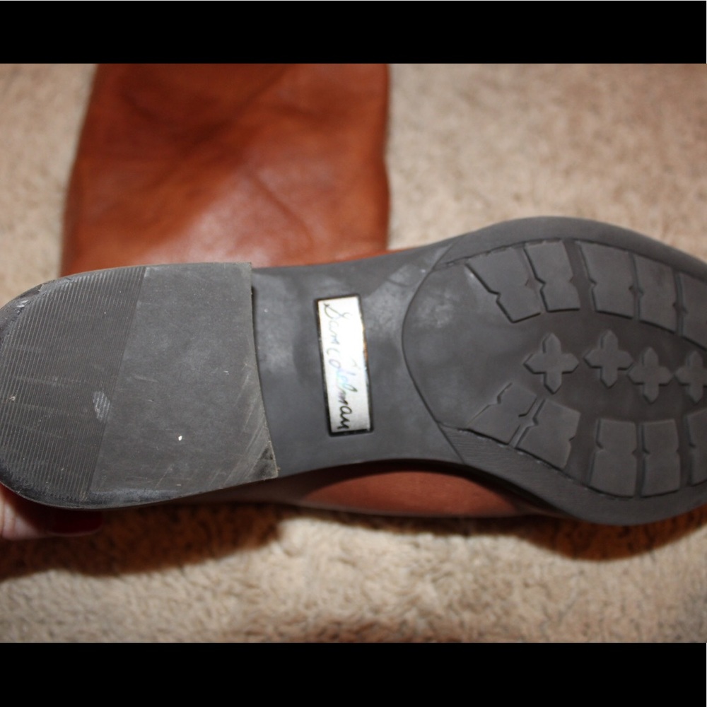 Sam Edelman - Picture 6 of 7